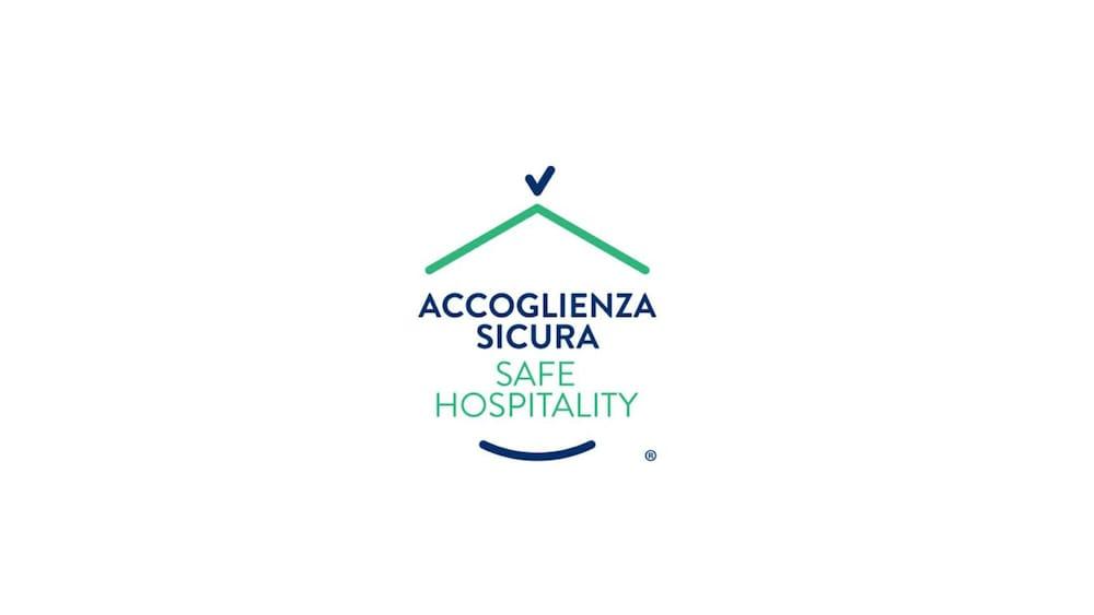 Hotel Oriente Ρώμη Εξωτερικό φωτογραφία